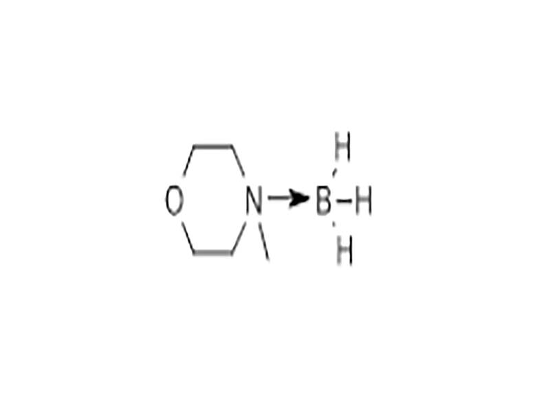 N-甲基吗啉硼烷